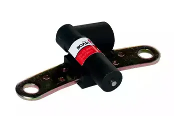 VS-CS 0901 StartVOLT Датчик импульсов